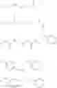 Fig. 197 - Polynucleotide constructs