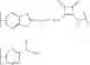 Fig. 232 - Polynucleotide constructs