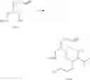 Fig. 85 - Polynucleotide constructs