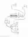 Fig. 02 - PROTEIN PURIFICATION