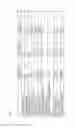 Fig. 09 - PROTEIN PURIFICATION