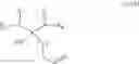 Fig. 167 - Stapled and stitched polypeptides and uses thereof