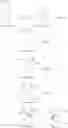 Fig. 294 - Stapled and stitched polypeptides and uses thereof