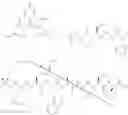 Fig. 320 - Stapled and stitched polypeptides and uses thereof