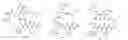 Fig. 01 - Cyclic peptides and uses thereof