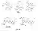 Fig. 02 - Cyclic peptides and uses thereof