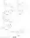 Fig. 07 - Cyclic peptides and uses thereof