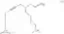 Fig. 22 - Cyclic peptides and uses thereof