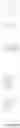 Fig. 35 - Cyclic peptides and uses thereof
