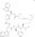 Fig. 41 - Cyclic peptides and uses thereof