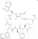 Fig. 45 - Cyclic peptides and uses thereof