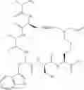 Fig. 71 - Cyclic peptides and uses thereof