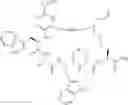 Fig. 72 - Cyclic peptides and uses thereof