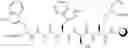 Fig. 76 - Cyclic peptides and uses thereof