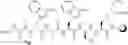 Fig. 77 - Cyclic peptides and uses thereof