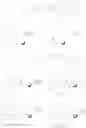 Fig. 83 - Cyclic peptides and uses thereof