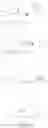 Fig. 85 - Cyclic peptides and uses thereof