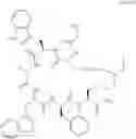 Fig. 87 - Cyclic peptides and uses thereof