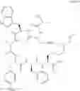Fig. 89 - Cyclic peptides and uses thereof