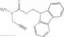 Fig. 97 - Cyclic peptides and uses thereof