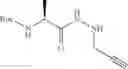 Fig. 99 - Cyclic peptides and uses thereof