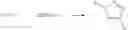 Fig. 02 - Cyclic peptide, affinity chromatography support, labeled antibody, antibody drug conjugate, and pharmaceutical preparation