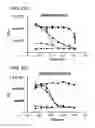 Fig. 44 - Compositions relating to a mutant clostridium difficile toxin and methods thereof