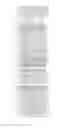 Fig. 02 - Bi-functional anti-tau polypeptides and use thereof