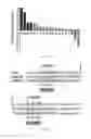 Fig. 09 - Humanized Variable Lymphocyte Receptors (VLR) and Compositions and Uses Related Thereto