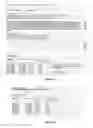 Fig. 22 - Viral vectors encoding recombinant FVIII variants with increased expression for gene therapy of hemophilia A