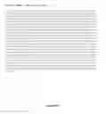 Fig. 85 - Viral vectors encoding recombinant FVIII variants with increased expression for gene therapy of hemophilia A