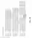 Fig. 03 - ANTIBODY VARIANTS