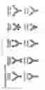 Fig. 40 - METHOD OF TREATING SYSTEMIC FIBROTIC DISORDERS USING AN IL-33/TNF BISPECIFIC ANTIBODY
