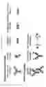 Fig. 44 - METHOD OF TREATING SYSTEMIC FIBROTIC DISORDERS USING AN IL-33/TNF BISPECIFIC ANTIBODY