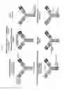 Fig. 46 - METHOD OF TREATING SYSTEMIC FIBROTIC DISORDERS USING AN IL-33/TNF BISPECIFIC ANTIBODY