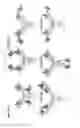 Fig. 64 - METHOD OF TREATING SYSTEMIC FIBROTIC DISORDERS USING AN IL-33/TNF BISPECIFIC ANTIBODY