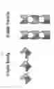 Fig. 69 - METHOD OF TREATING SYSTEMIC FIBROTIC DISORDERS USING AN IL-33/TNF BISPECIFIC ANTIBODY