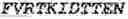 Fig. 02 - Antibodies for Siglec-15 and methods of use thereof