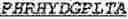 Fig. 06 - Antibodies for Siglec-15 and methods of use thereof