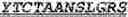 Fig. 22 - Antibodies for Siglec-15 and methods of use thereof
