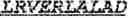 Fig. 35 - Antibodies for Siglec-15 and methods of use thereof