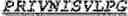 Fig. 40 - Antibodies for Siglec-15 and methods of use thereof