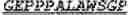 Fig. 41 - Antibodies for Siglec-15 and methods of use thereof