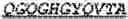 Fig. 43 - Antibodies for Siglec-15 and methods of use thereof