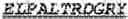 Fig. 44 - Antibodies for Siglec-15 and methods of use thereof