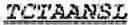 Fig. 45 - Antibodies for Siglec-15 and methods of use thereof