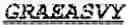 Fig. 46 - Antibodies for Siglec-15 and methods of use thereof