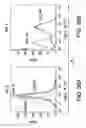 Fig. 49 - Antibodies for Siglec-15 and methods of use thereof