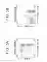 Fig. 04 - Chimeric antigen receptors targeting CD-19
