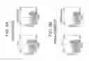 Fig. 07 - Chimeric antigen receptors targeting CD-19